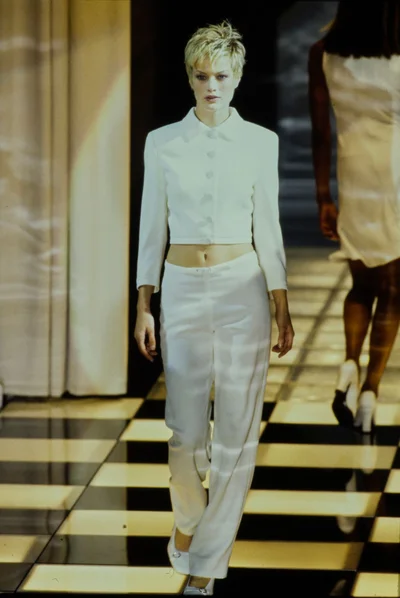 Look 13